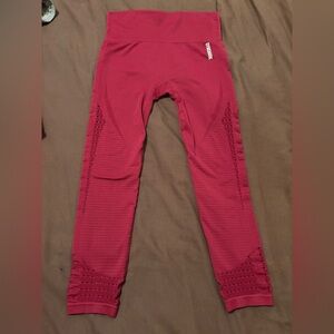 Gymshark Vital legging